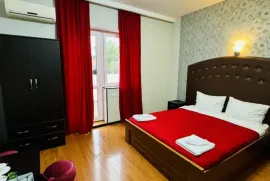 ქირავდება, სასტუმრო, ისანი