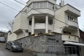 ქირავდება, სასტუმრო, ისანი