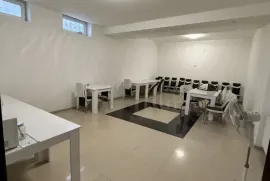 ქირავდება, სასტუმრო, ისანი