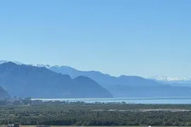 იყიდება ბინა, 1 ოთახიანი, ახალი აშენებული, ბათუმი, აეროპორტის უბანი