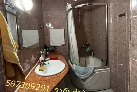 ქირავდება ბინა, 3 ოთახიანი, ძველი აშენებული, თბილისი, ნუცუბიძის ფერდობი