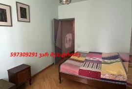 ქირავდება ბინა, 3 ოთახიანი, ძველი აშენებული, თბილისი, ნუცუბიძის ფერდობი