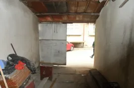 იყიდება, ავტოსადგომი, დიდუბე