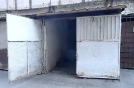 იყიდება, ავტოსადგომი, დიდუბე