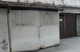 იყიდება, ავტოსადგომი, დიდუბე