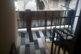 ქირავდება ბინა, 1 ოთახიანი, ახალი აშენებული, თბილისი, ნაძალადევი