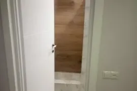 ქირავდება ბინა, 1 ოთახიანი, ახალი აშენებული, თბილისი, ნაძალადევი