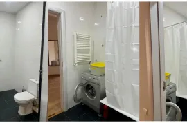 ქირავდება ბინა, 3 ოთახიანი, ახალი აშენებული, თბილისი, საბურთალო