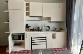 ქირავდება ბინა, 3 ოთახიანი, ახალი აშენებული, თბილისი, საბურთალო