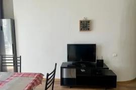 ქირავდება ბინა, 3 ოთახიანი, ახალი აშენებული, თბილისი, საბურთალო