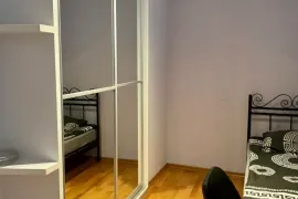 ქირავდება ბინა, 3 ოთახიანი, ახალი აშენებული, თბილისი, საბურთალო