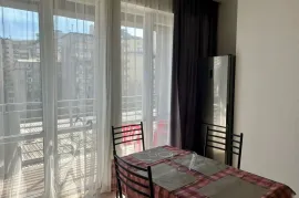 ქირავდება ბინა, 3 ოთახიანი, ახალი აშენებული, თბილისი, საბურთალო