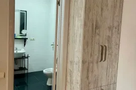 ქირავდება ბინა, 3 ოთახიანი, ახალი აშენებული, თბილისი, საბურთალო