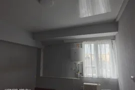 Аренда, 1 Kомнатная, Старое здание, Тбилиси, saburtalo