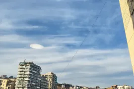 Аренда, 1 Kомнатная, Старое здание, Тбилиси, saburtalo