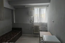 Аренда, 1 Kомнатная, Старое здание, Тбилиси, saburtalo