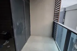 Продается квартира, 1 Kомнатная, Новостройка, Батуми, Район аэропорта