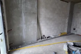 Продается квартира, 1 Kомнатная, Новостройка, Батуми, Район аэропорта