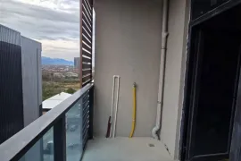 Продается квартира, 1 Kомнатная, Новостройка, Батуми, Район аэропорта