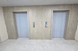 Продается квартира, 1 Kомнатная, Новостройка, Батуми, Район аэропорта