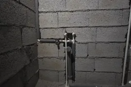 Продается квартира, 1 Kомнатная, Новостройка, Батуми, Район аэропорта