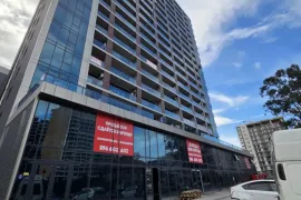 Продается квартира, 1 Kомнатная, Новостройка, Батуми, Район аэропорта