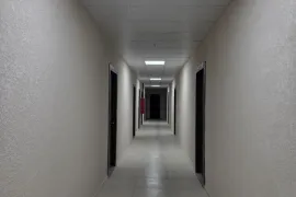 Продается квартира, 1 Kомнатная, Новостройка, Батуми, Район аэропорта