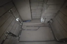 Продается квартира, 1 Kомнатная, Новостройка, Батуми, Район аэропорта