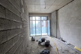 Продается квартира, 1 Kомнатная, Новостройка, Батуми, Район аэропорта