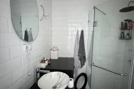 Продается квартира, 1 Kомнатная, Новостройка, Батуми