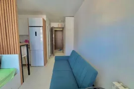 Продается квартира, 1 Kомнатная, Новостройка, Батуми