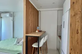 Продается квартира, 1 Kомнатная, Новостройка, Батуми