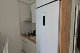 Продается квартира, 1 Kомнатная, Новостройка, Батуми