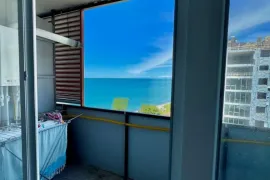 Apartment for sale, 1 Room, New building, Batumi