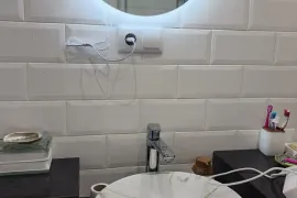 Продается квартира, 1 Kомнатная, Новостройка, Батуми