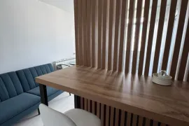 Продается квартира, 1 Kомнатная, Новостройка, Батуми