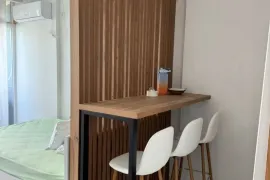 Продается квартира, 1 Kомнатная, Новостройка, Батуми