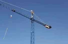 შ.პ.ს ამწე მასტერი გთავაზობთ: კოშკურა ამწეს სრულ სერვისს საქართველოში.