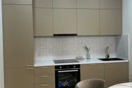 Продается квартира, 2 Kомнатная, Новостройка, Батуми, Старый Батумский район