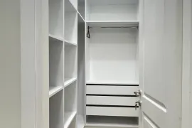 Продается квартира, 2 Kомнатная, Новостройка, Батуми, Старый Батумский район