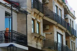 Продается квартира, 2 Kомнатная, Новостройка, Батуми, Старый Батумский район