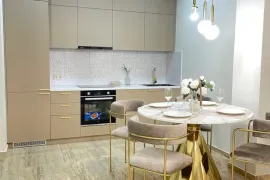 Продается квартира, 2 Kомнатная, Новостройка, Батуми, Старый Батумский район