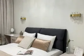 Продается квартира, 2 Kомнатная, Новостройка, Батуми, Старый Батумский район