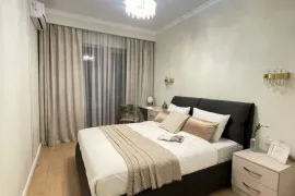 Продается квартира, 2 Kомнатная, Новостройка, Батуми, Старый Батумский район