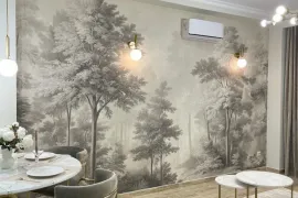 Продается квартира, 2 Kомнатная, Новостройка, Батуми, Старый Батумский район