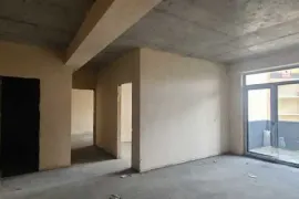 იყიდება ბინა, 3 ოთახიანი, ახალი აშენებული, თბილისი, დიდი დიღომი