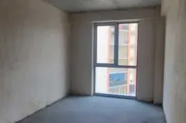 იყიდება ბინა, 3 ოთახიანი, ახალი აშენებული, თბილისი, დიდი დიღომი