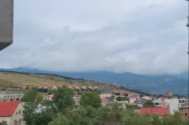 იყიდება ბინა, 3 ოთახიანი, ახალი აშენებული, თბილისი, დიდი დიღომი