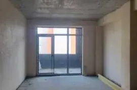 იყიდება ბინა, 3 ოთახიანი, ახალი აშენებული, თბილისი, დიდი დიღომი