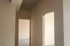 იყიდება ბინა, 3 ოთახიანი, ახალი აშენებული, თბილისი, დიდი დიღომი